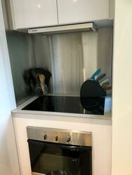 Mill Point (D10), Apartment #389789861